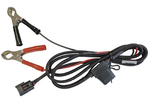 Texa 3151/AP78 Motorcycle Suzuki cross power adaptor diagnostic cable TEXA-3914822 Texa 3151/AP78 Motorcycle Suzuki cross power adaptor diagnostic cable TEXA-3914822