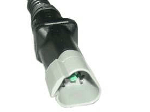AM13 diagnostic cable AM13 diagnostic cable