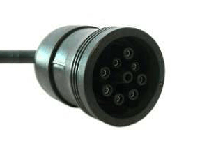 AM24A diagnostic cable AM24A diagnostic cable