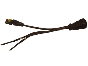 AM26 diagnostic cable AM26 diagnostic cable