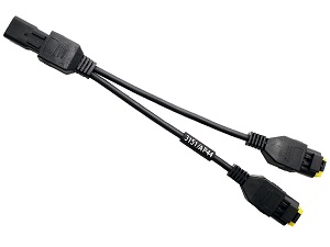3151/AP44 Ducati Motorcycle diagnostic cable 3151/AP44 Ducati Motorcycle diagnostic cable