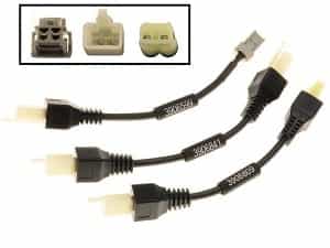 Texa Honda HISS immobilizer kit Texa-3906954 Texa Honda HISS immobilizer kit Texa-3906954