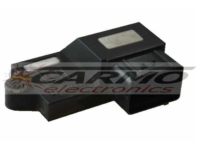 Thruxton PVL igniter ignition module TCI CDI Box (GILL 1292360, 1292365, 1292380)