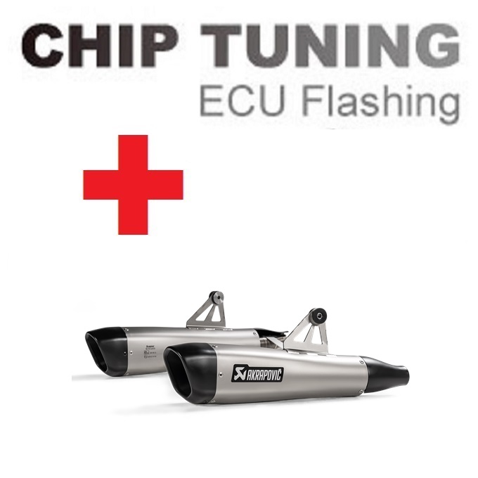 Triumph Bonneville T100 2017-2020 (Carbon) Heat shield Akrapovic P-HST12SO4 Triumph Bonneville T100 2017-2020 (Carbon) Heat shield Akrapovic P-HST12SO4