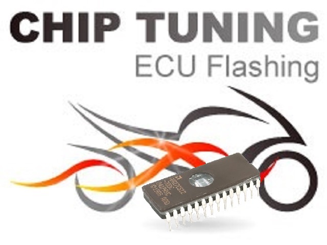 High Performance ECU Flash Tuning - NEW EPROM / CHIP High Performance ECU Flash Tuning - NEW EPROM / CHIP