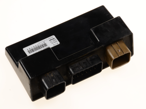 ABS Controller CDI ECU ABS Controller CDI ECU