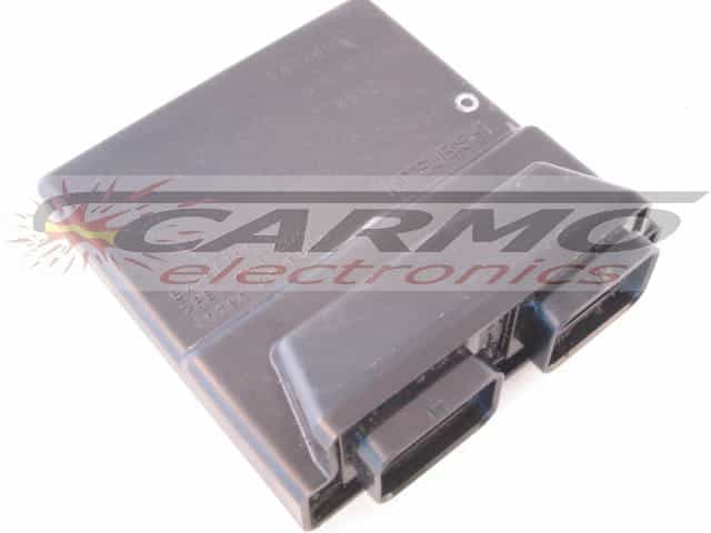 FX10 ECU - Click Image to Close