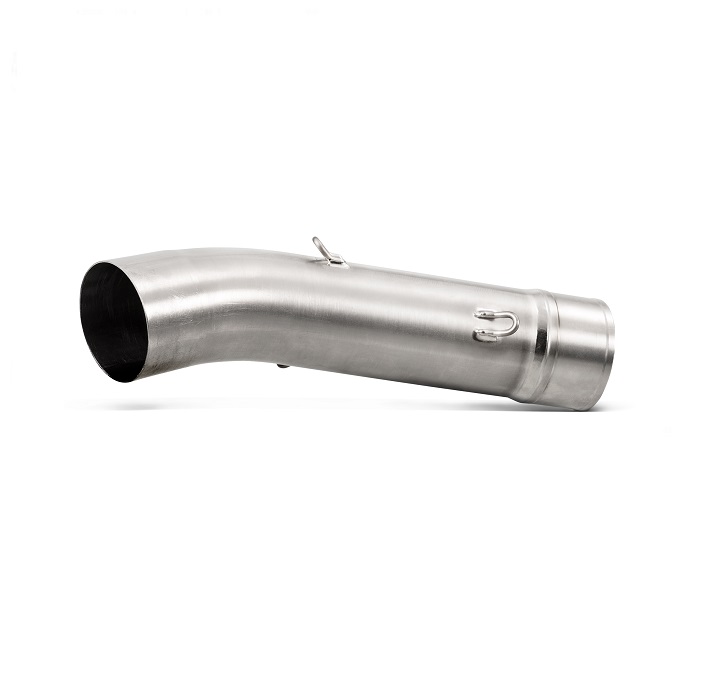 Yamaha R1 2015-2024 Link-pipe Akrapovic L-Y10E5/TD (Stage 3) Yamaha R1 2015-2024 Link-pipe Akrapovic L-Y10E5/TD (Stage 3)