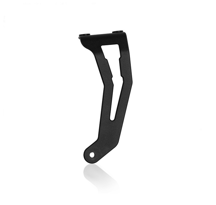 Yamaha R7 2021-today Carbon Muffler bracket Akrapovic P-MBY7R4 (Stage 3) Yamaha R7 2021-today Carbon Muffler bracket Akrapovic P-MBY7R4 (Stage 3)