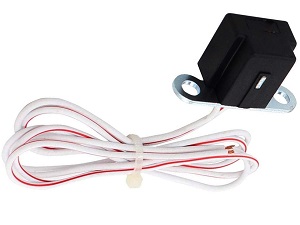 Gever / Pick-Up Coil Yamaha RD500 RZ500 - P400-Carmo Gever / Pick-Up Coil Yamaha RD500 RZ500 - P400-Carmo