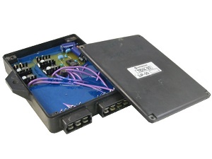 Yamaha VMax V-Max 1200 Improved CDI unit (in original housing) Yamaha VMax V-Max 1200 Improved CDI unit (in original housing)