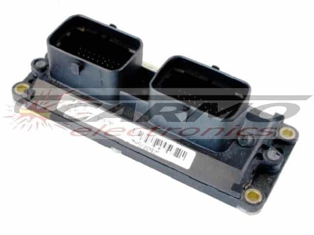 Mana 850 ECU ECM CDI black box computer brain (Magneti Marelli IAW 5AM)