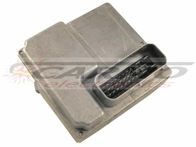 F650 F650CS F650GS GS650 Dakar Scarver ECU ECM CDI black box computer brain