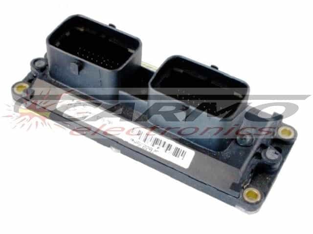 620 ss 620ss (Magneti Marelli IAW 59M.A8) ECU ECM CDI black box computer brain