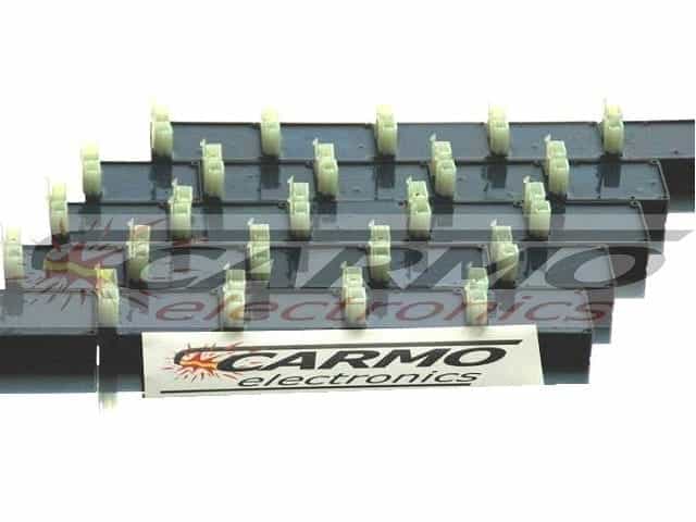 BB1132 igniter ignition module CDI TCI Box