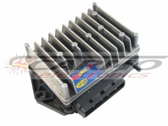 Digiplex 2S igniter ignition module CDI TCI Box