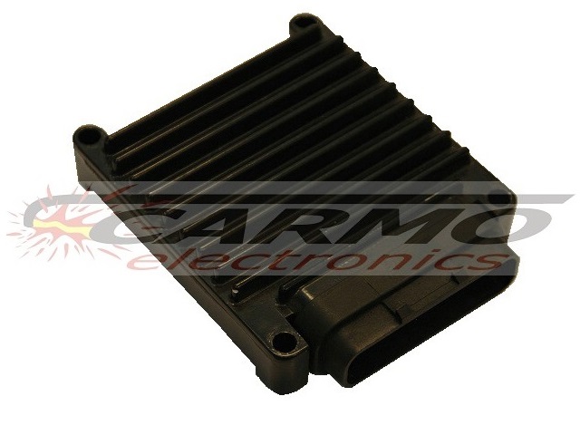 XL1200 XL1200X XR1200 Sportster 883 EFI 32140-11 32140-07 32140-08 28223585 ECU ECM CDI black box computer brain