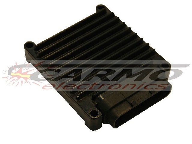 XL1200 XL1200X XR1200 Sportster 883 EFI 32140-11 32140-07 32140-08 28223585 ECU ECM CDI black box computer brain