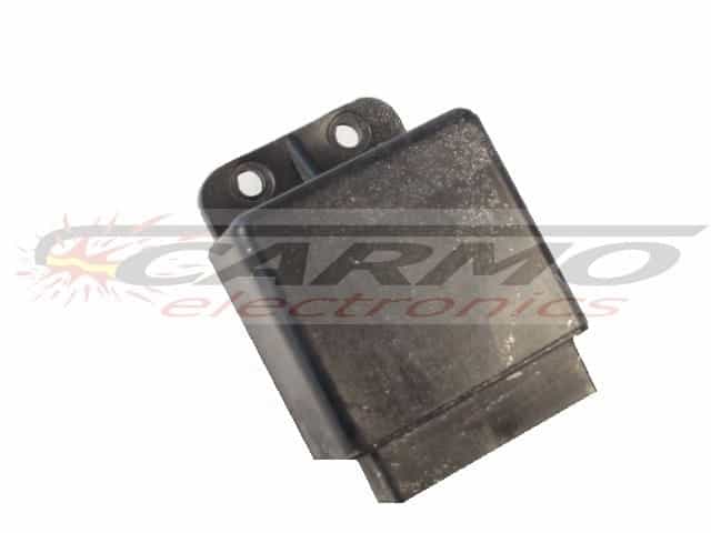 Aermacchi SST175 SST250 igniter ignition module CDI TCI Box (42331)