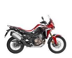 CRF1000L Africa Twin