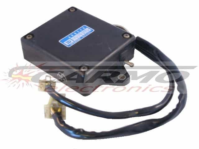 GL1200 Goldwing igniter ignition module TCI CDI Box (AKBZ17, AKBZ40)