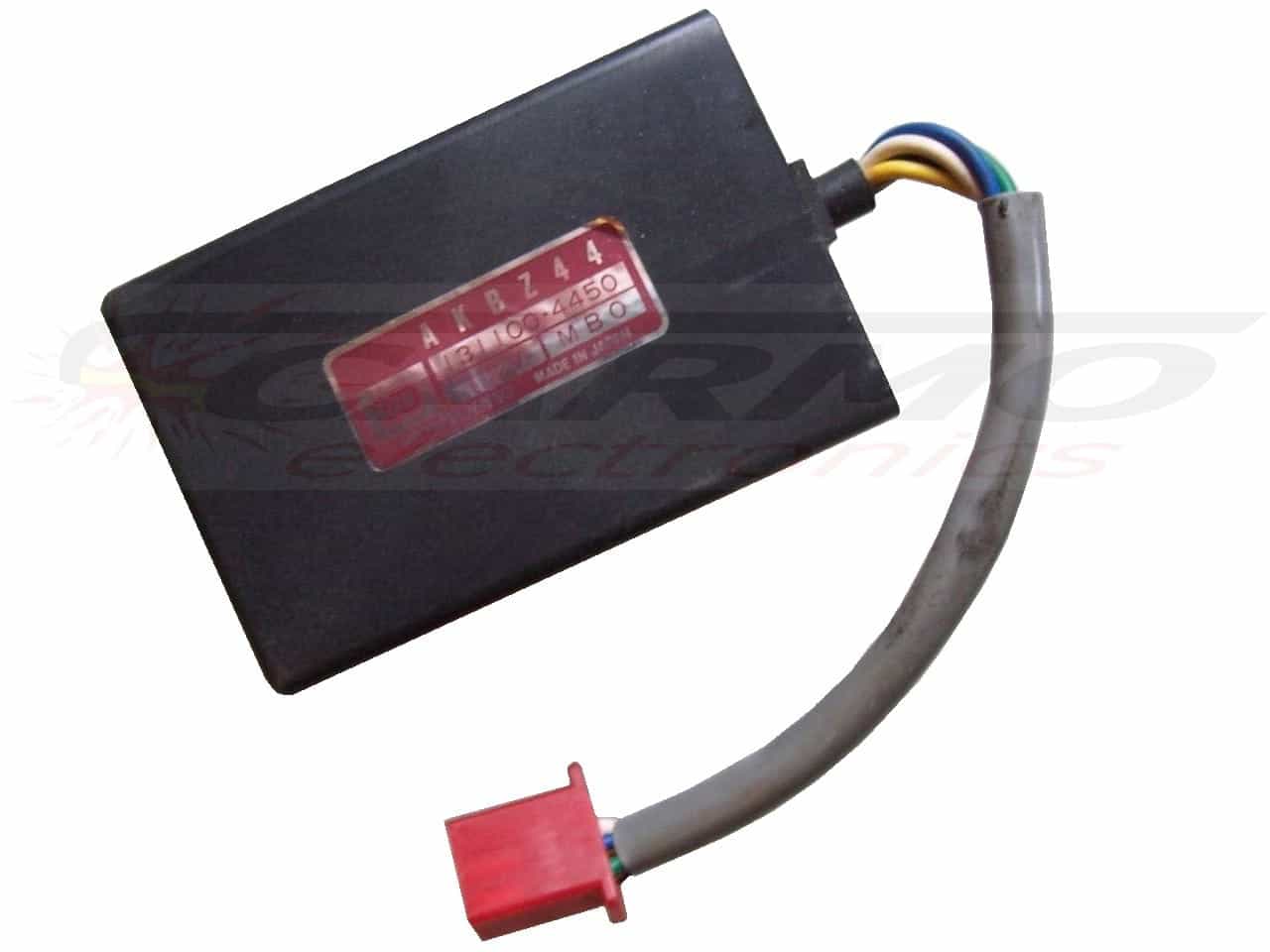 Saberigniter deals