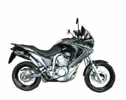 XL700V Transalp