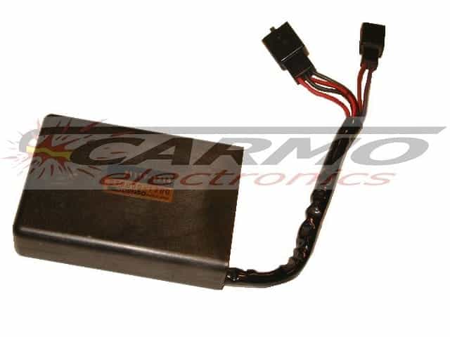 KL650 (21119-1214, 070000-1700) CDI igniter module