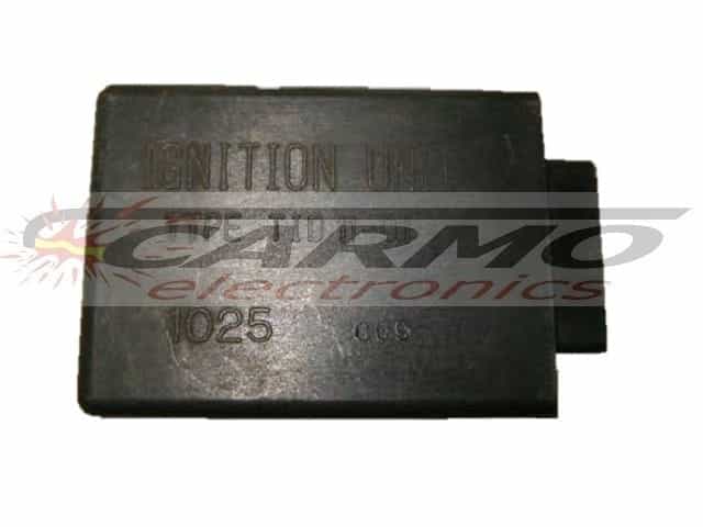 KZ250 (TID11-01, TID11-01A) CDI igniter module