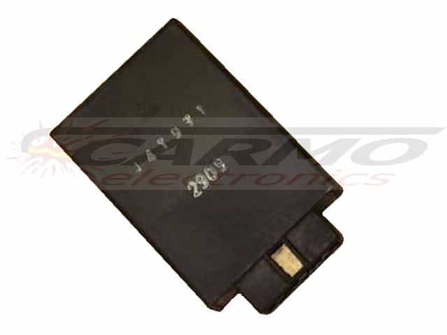 Z250 KZ250 LTD (J4T971) CDI TCI igniter module