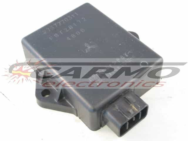 330 Magnum (F8T20172) igniter ignition module CDI TCI Box