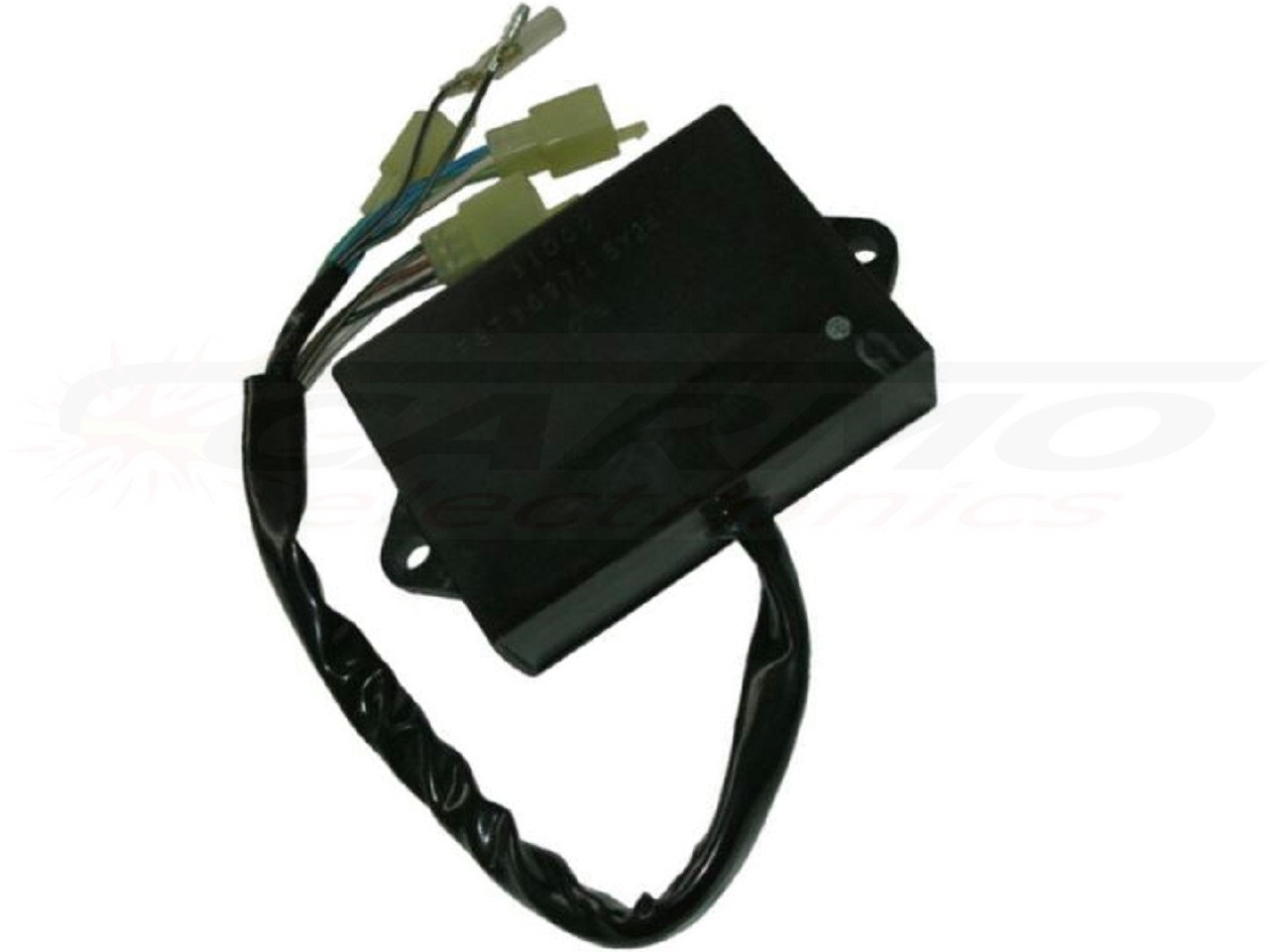 DR800S igniter ignition module CDI TCI Box (3TD-00, F8T30971)