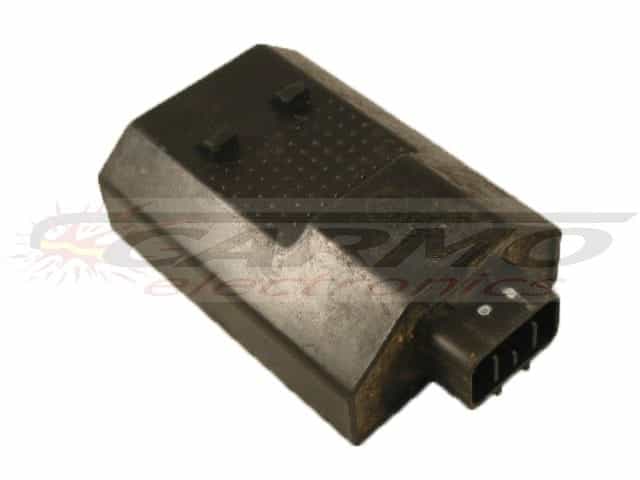 RM125 igniter ignition module CDI TCI Box (CU7426, 32900-36E10)