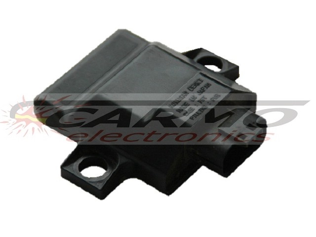 RMZ450 igniter ignition module CDI TCI Box (J140, CU7514)