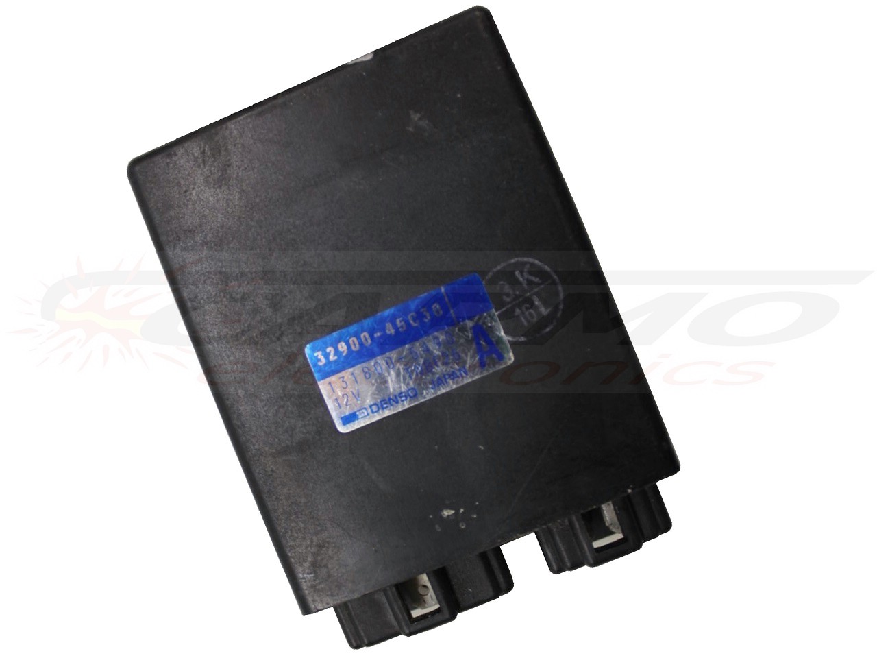 VX800 igniter ignition module CDI TCI Box (32900-45C00 -45C20 -45C30)