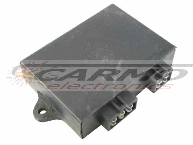 VS1400 Intruder igniter ignition module CDI TCI Box (38B00, 38B10, J4T02171, J4T02471)