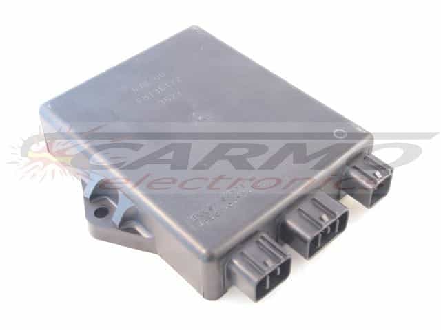 GP1200R XLT1200 XR1800 GP1200 ECU ECM Igniter Ignition Module CDI Box (66V-00, F8T36171)