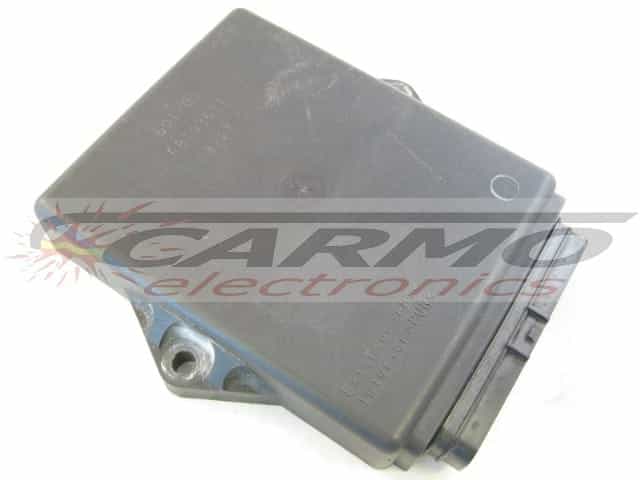 GP1300R jetski CDI ECU ECM engine control module unit (60T-00, F8T93571, 60T10, F8T93572)