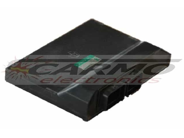 R6 YZF-R6 RJ11 ECU ECM CDI black box computer brain (2C0-8591A-00 -20 -21 -30 -94) 2008-2016