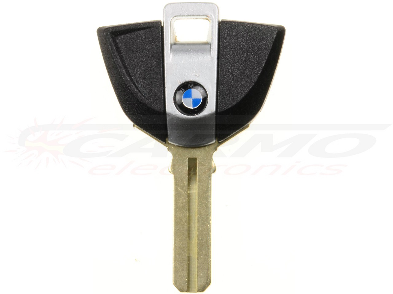 BMW blanco chip key for Key lock system EWS4 (51258540950, 51258533688, 51258543578) - Click Image to Close