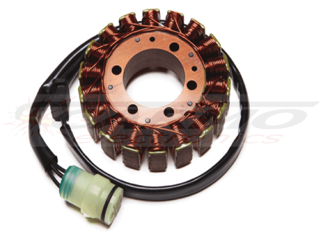 Stator - CARG3741 - Click Image to Close
