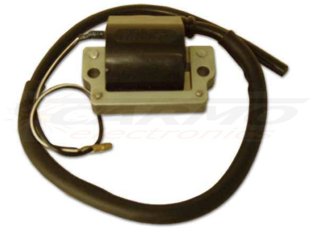 HT11 - 12V TCI ignition coil - Click Image to Close
