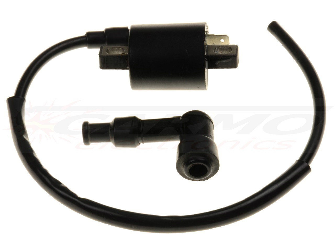 HT55 - CDI ignition coil - Click Image to Close
