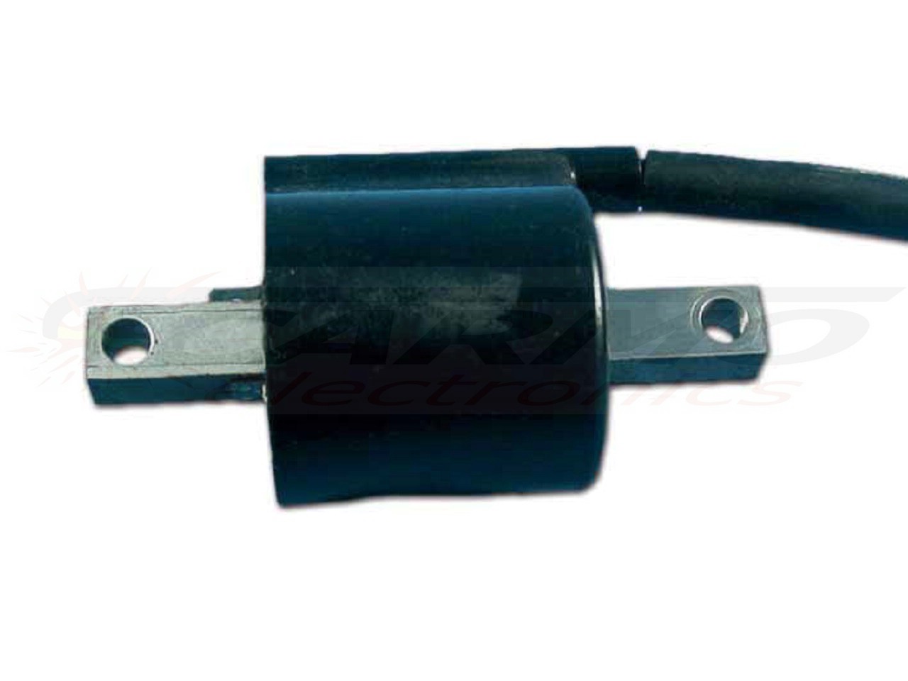 HT80 - CDI ignition coil - Click Image to Close
