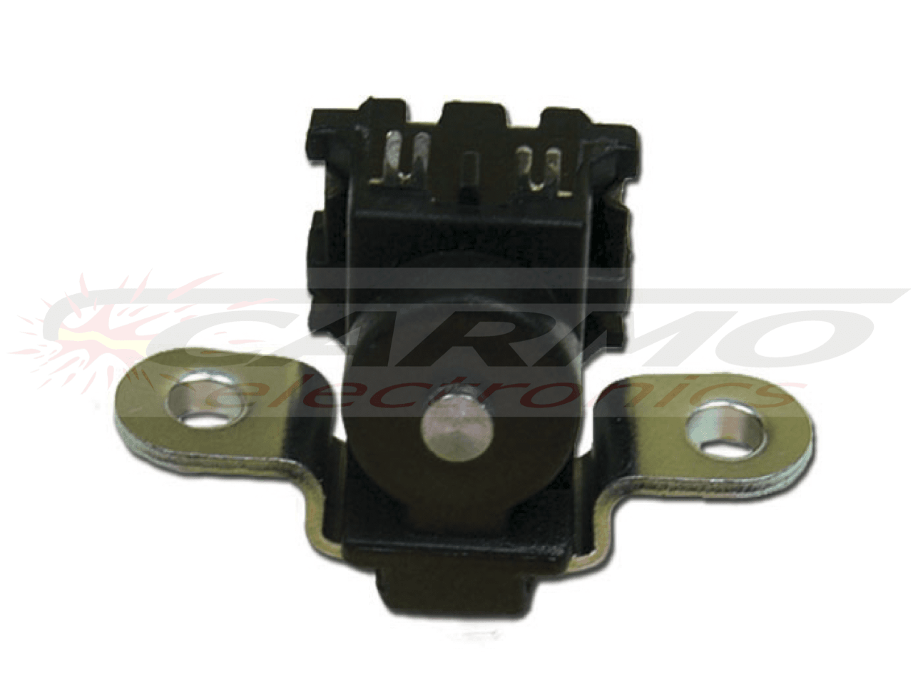 Pick-Up trigger Coil - P13 - Click Image to Close