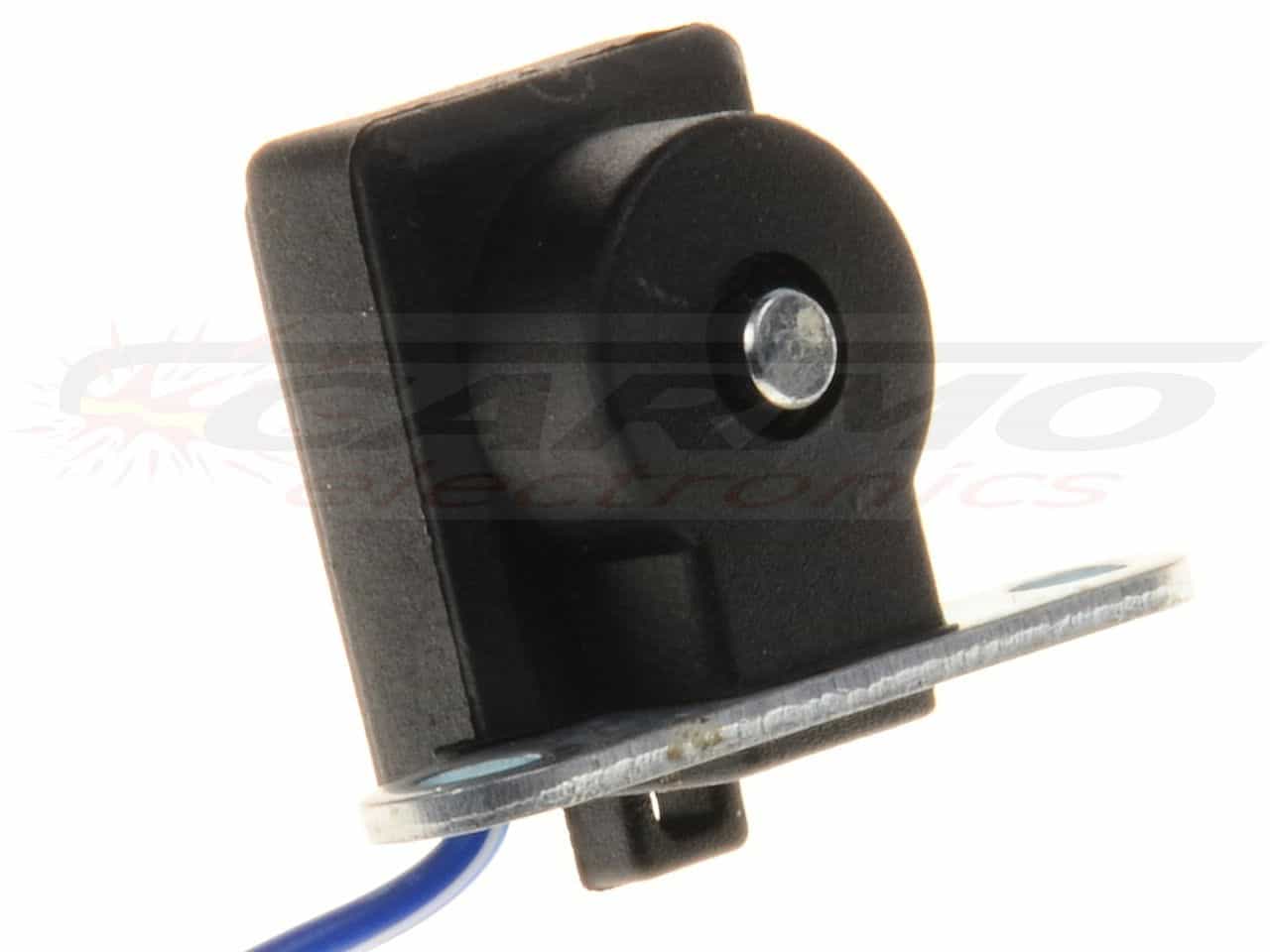 Pick-Up trigger Coil - P200 - Click Image to Close