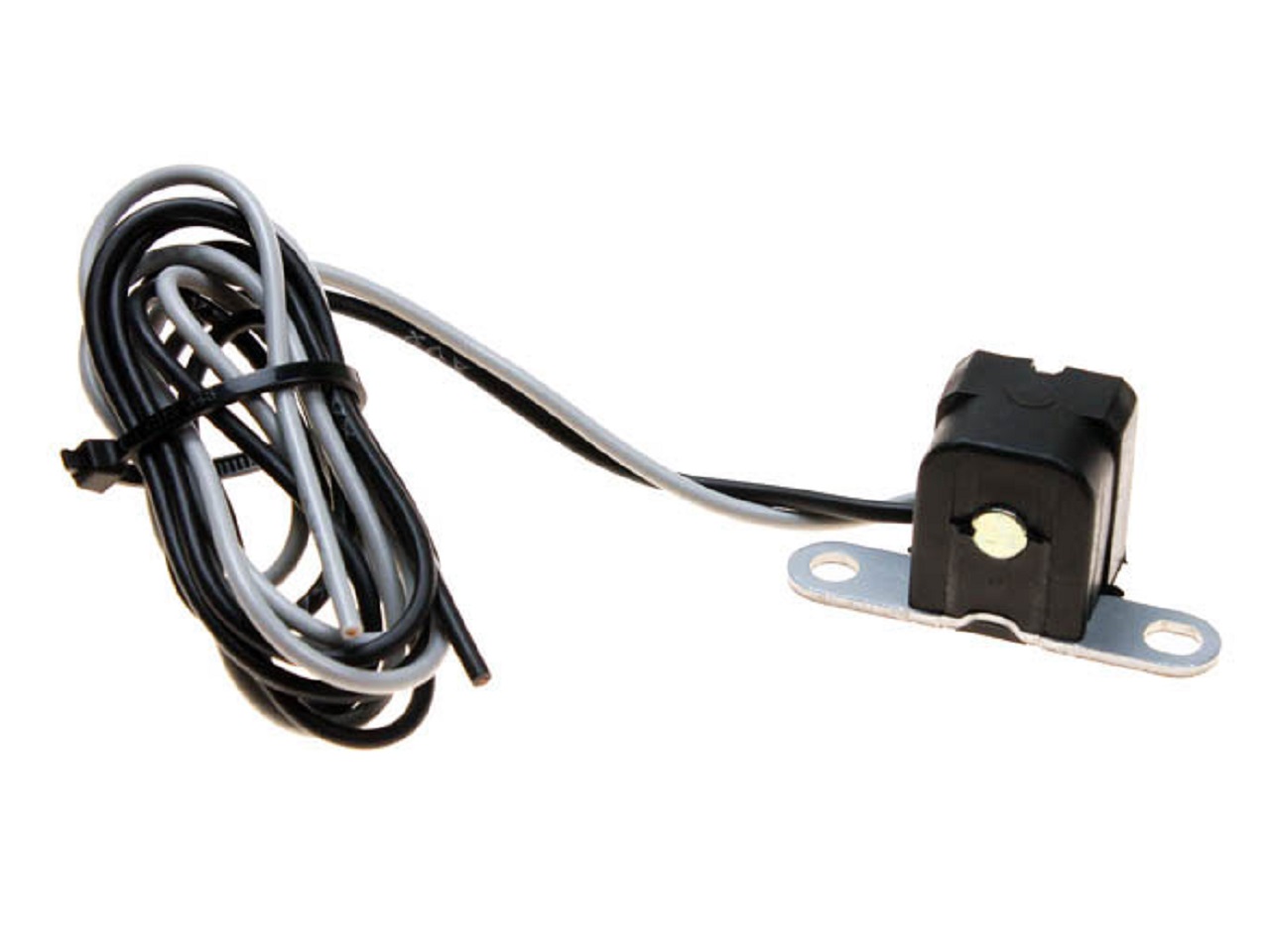 Pick-Up Coil - P6-150 - - Click Image to Close