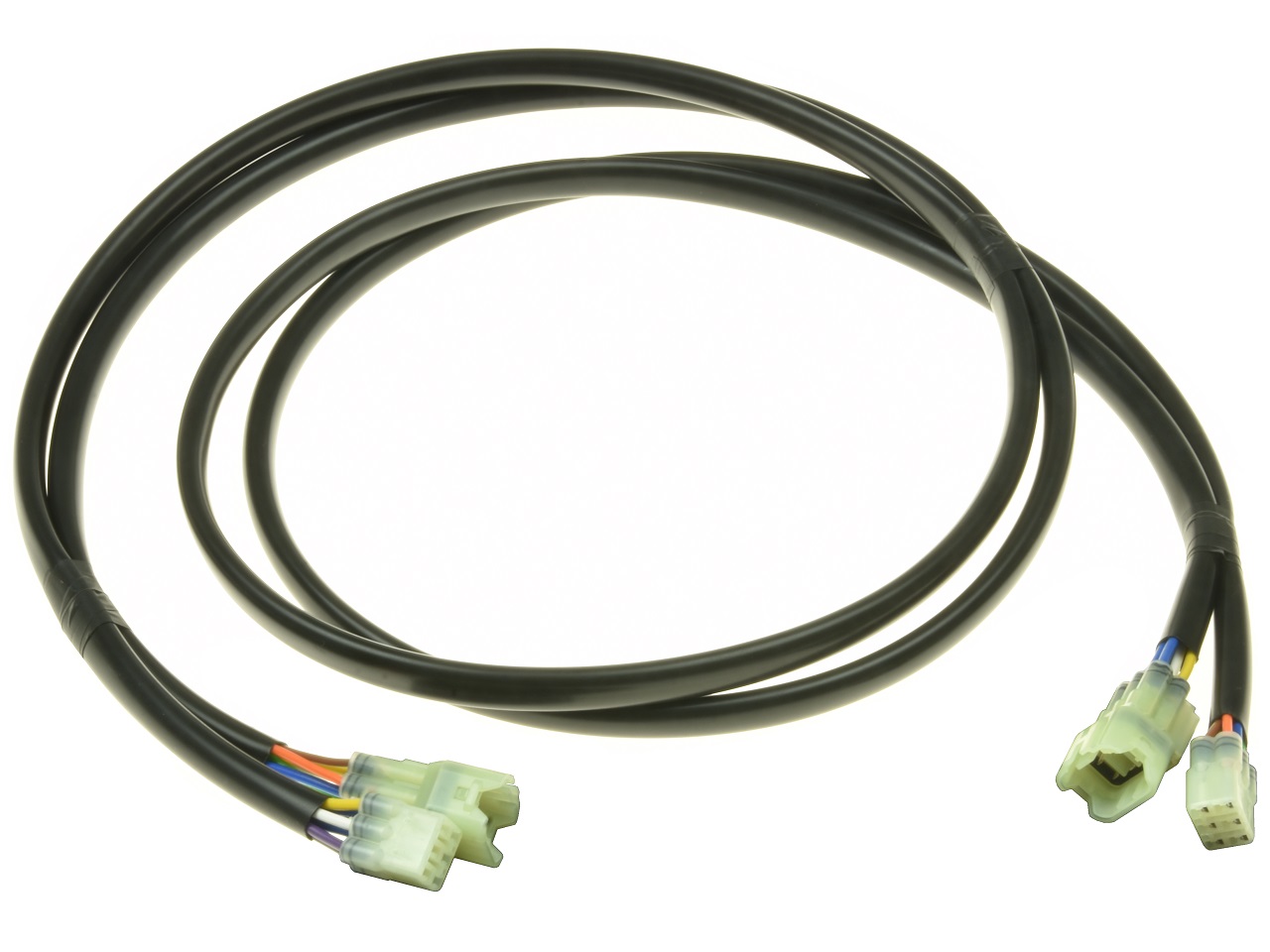 Rotax 912 CDI ignition module unit extension cable, wiring harness 966-726 - Click Image to Close