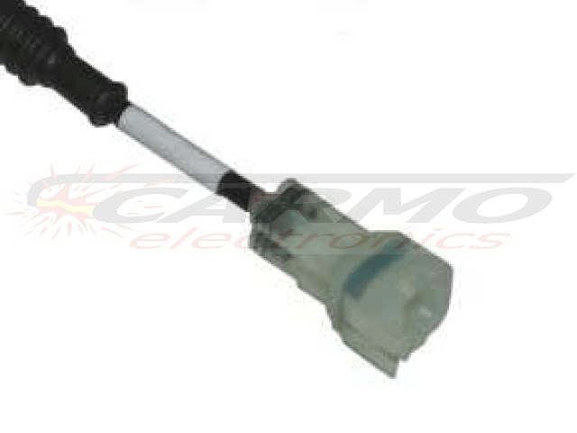 AM02 diagnostic cable - Click Image to Close