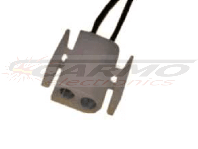 AM09 diagnostic cable - Click Image to Close